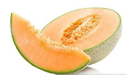 免费吃鸡哈密瓜套装,免费尝鲜!哈密瓜套装带你领略甜蜜滋味 第3张 免费吃鸡哈密瓜套装,免费尝鲜!哈密瓜套装带你领略甜蜜滋味 第3张