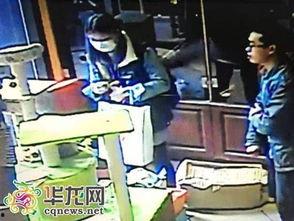 网友爆料口罩事件视频播放,视频揭露惊人真相 第2张 网友爆料口罩事件视频播放,视频揭露惊人真相 第2张