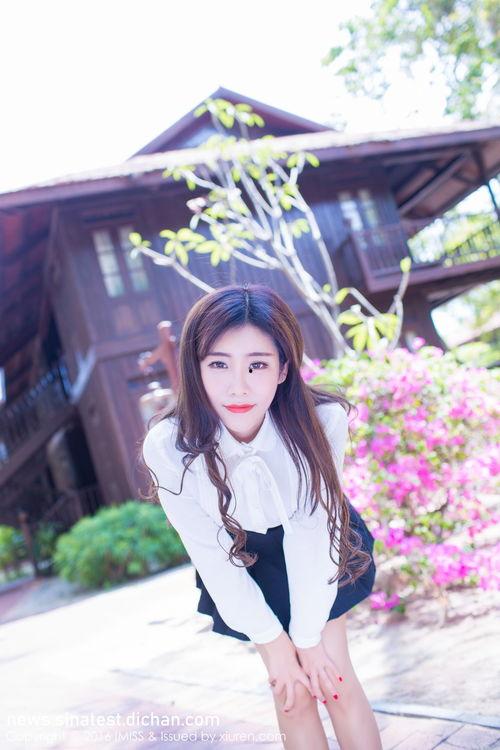 空之色水之色在线观看,一场视觉与情感的沉浸之旅 第3张 空之色水之色在线观看,一场视觉与情感的沉浸之旅 第3张