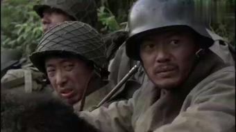 乱世忠魂在线观看,抗战英雄的悲壮岁月 第2张 乱世忠魂在线观看,抗战英雄的悲壮岁月 第2张