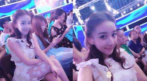 娱乐圈吃瓜观众最多的人,揭秘吃瓜观众最多的人生轨迹 第2张 娱乐圈吃瓜观众最多的人,揭秘吃瓜观众最多的人生轨迹 第2张