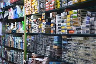 香江大市场最新爆料,揭秘市场风云变幻背后的秘密 第2张 香江大市场最新爆料,揭秘市场风云变幻背后的秘密 第2张