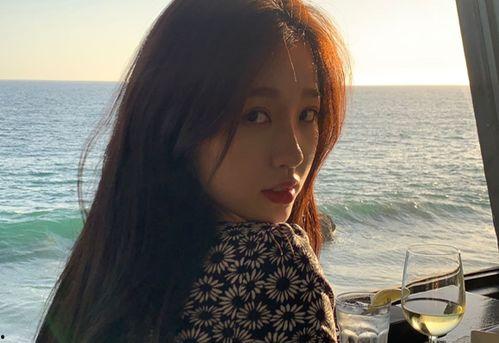 爆料视频之虞书欣,揭秘明星背后的真实生活 第2张 爆料视频之虞书欣,揭秘明星背后的真实生活 第2张