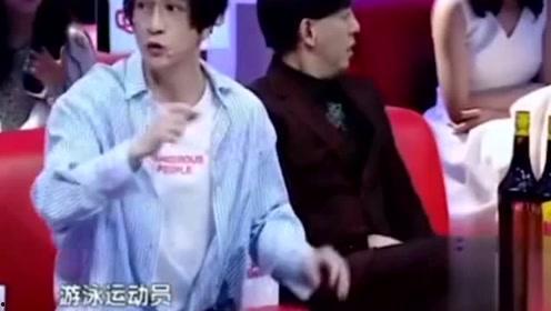 娱乐师妹爆料事件,揭秘娱乐圈背后真相