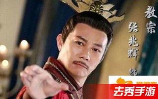 红袍都是谁爆料的啊视频,揭秘“红袍都是谁”爆料视频背后的真相 第3张 红袍都是谁爆料的啊视频,揭秘“红袍都是谁”爆料视频背后的真相 第3张