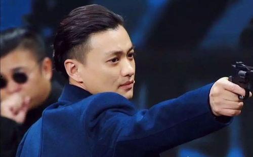 娱乐圈的吃瓜圣地是谁,揭秘明星八卦聚集地 第2张 娱乐圈的吃瓜圣地是谁,揭秘明星八卦聚集地 第2张