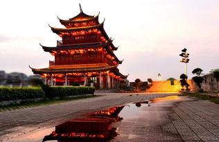 潮州沙溪爆料案件最新情况,案情升级,疑点重重揭晓 第2张 潮州沙溪爆料案件最新情况,案情升级,疑点重重揭晓 第2张