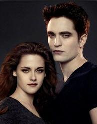 加拉赫最新爆料是哪一集,揭秘哪一集成为焦点 第3张 加拉赫最新爆料是哪一集,揭秘哪一集成为焦点 第3张