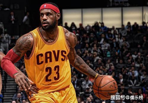 詹姆斯国外爆料视频大全,揭秘篮球巨星背后的故事