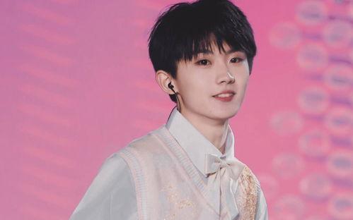 豆瓣爆料马嘉祺视频,豆瓣热议，揭秘明星幕后生活