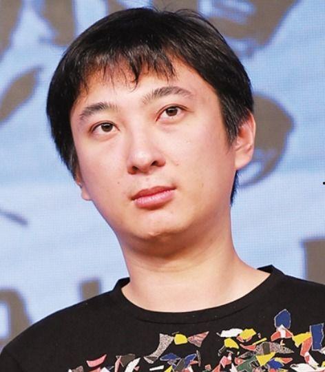 爆料人遭骚扰怎么办呢视频,如何应对爆料人骚扰困境  第3张