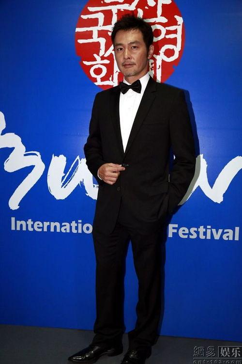 演员连凯最新爆料,娱乐圈背后的惊人真相 第3张 演员连凯最新爆料,娱乐圈背后的惊人真相 第3张