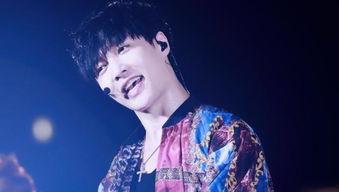 圈内爆料张艺兴假唱,圈内爆料揭露真相 第3张 圈内爆料张艺兴假唱,圈内爆料揭露真相 第3张