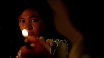 人肉玩具国语在线观看,揭秘网络直播背后的惊悚真相 第3张 人肉玩具国语在线观看,揭秘网络直播背后的惊悚真相 第3张