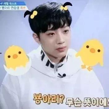 娱乐八卦每日爆料赖冠霖,每日爆料揭秘明星幕后故事 第2张 娱乐八卦每日爆料赖冠霖,每日爆料揭秘明星幕后故事 第2张