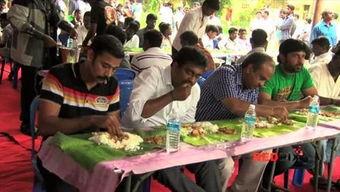 温岭吃瓜婚庆网红视频 第2张 温岭吃瓜婚庆网红视频 第2张